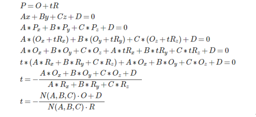探究白质纤维与大脑皮层surface的连接 Charse L的博客 Csdn博客