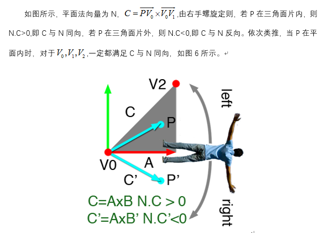 探究白质纤维与大脑皮层surface的连接 Charse L的博客 Csdn博客 探究白质纤维与大脑皮层surface的连接 Charse L的博客 Csdn博客