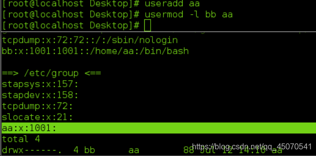 Shadow什么意思 watermark,type_ZmFuZ3poZW5naGVpdGk,shadow_10,text_aHR0cHM6Ly9ibG9nLmNzZG4ubmV0L3FxXzQ1MDcwNTQx,size_16,color_FFFFFF,t_70