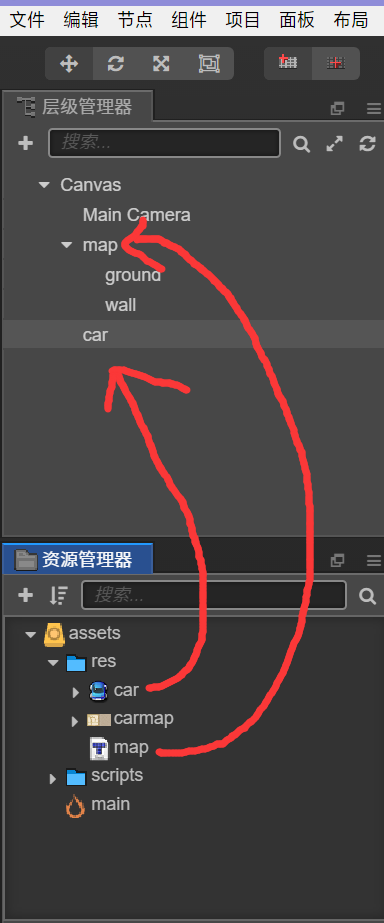 在这里插入图片描述