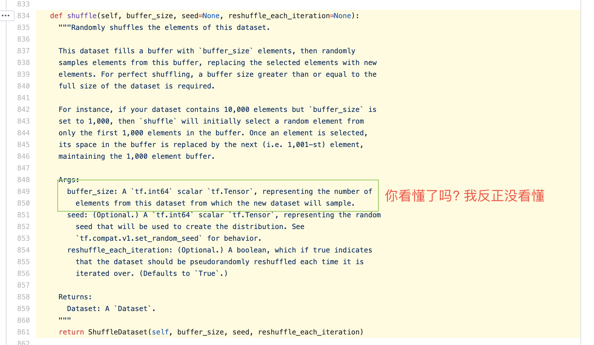 使用tf.data.Dataset.from_tensor_slices五步加载数据集CSDN博客