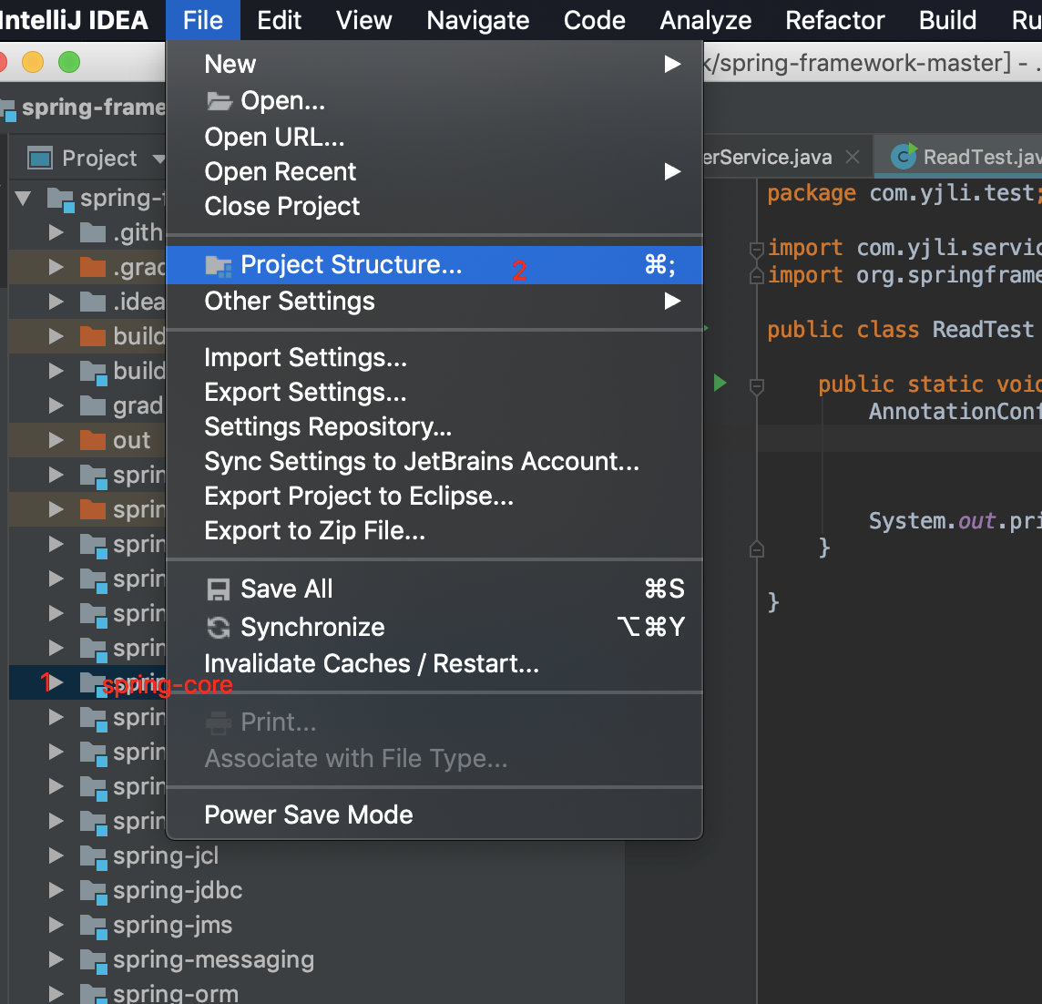 Error(354, 51) java 找不到符号 符号 变量 CoroutinesUtils 位置 类 org