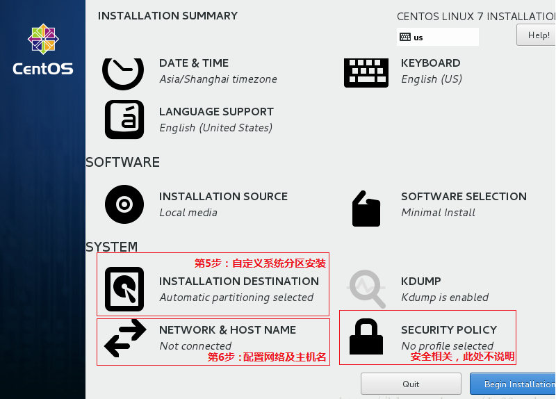![在这里插入图片描述