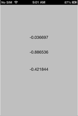 20190713192151550.png