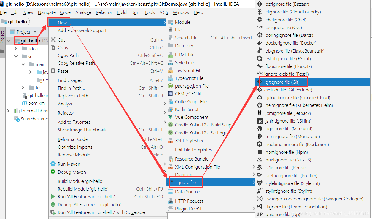 在这里插入图片描述