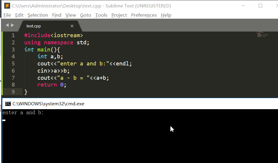 在这里插入图片描述