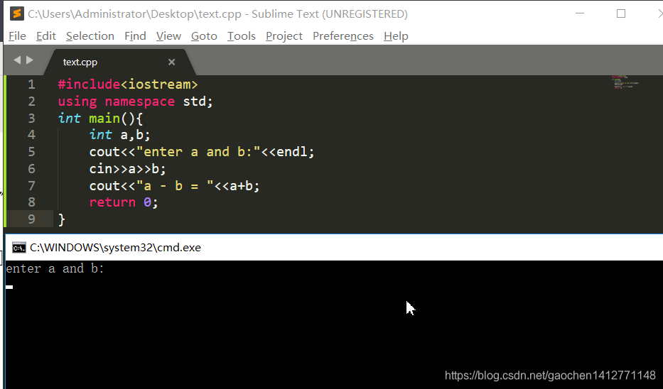 在这里插入图片描述