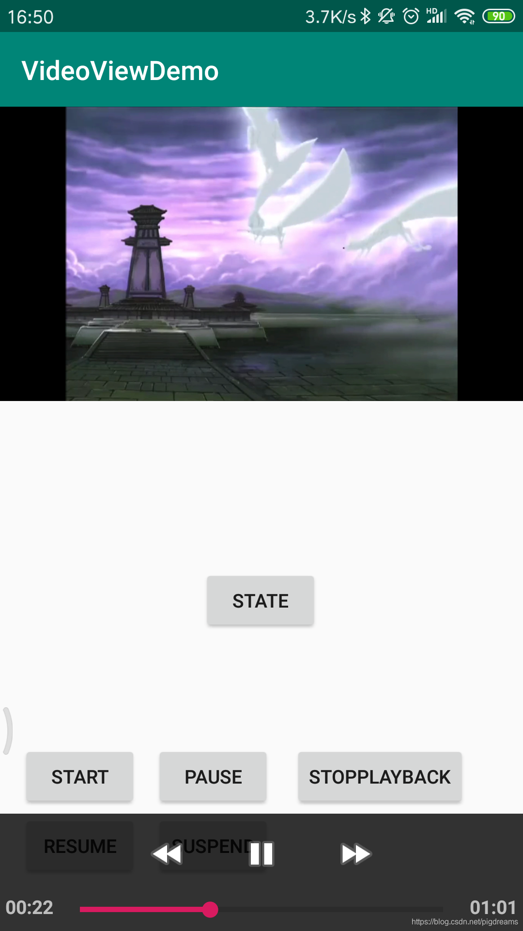 VideoView从入门到入坑-上篇-CSDN博客