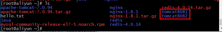 Nginx配置反向代理[通俗易懂]_https://bianchenghao6.com/blog__第6张