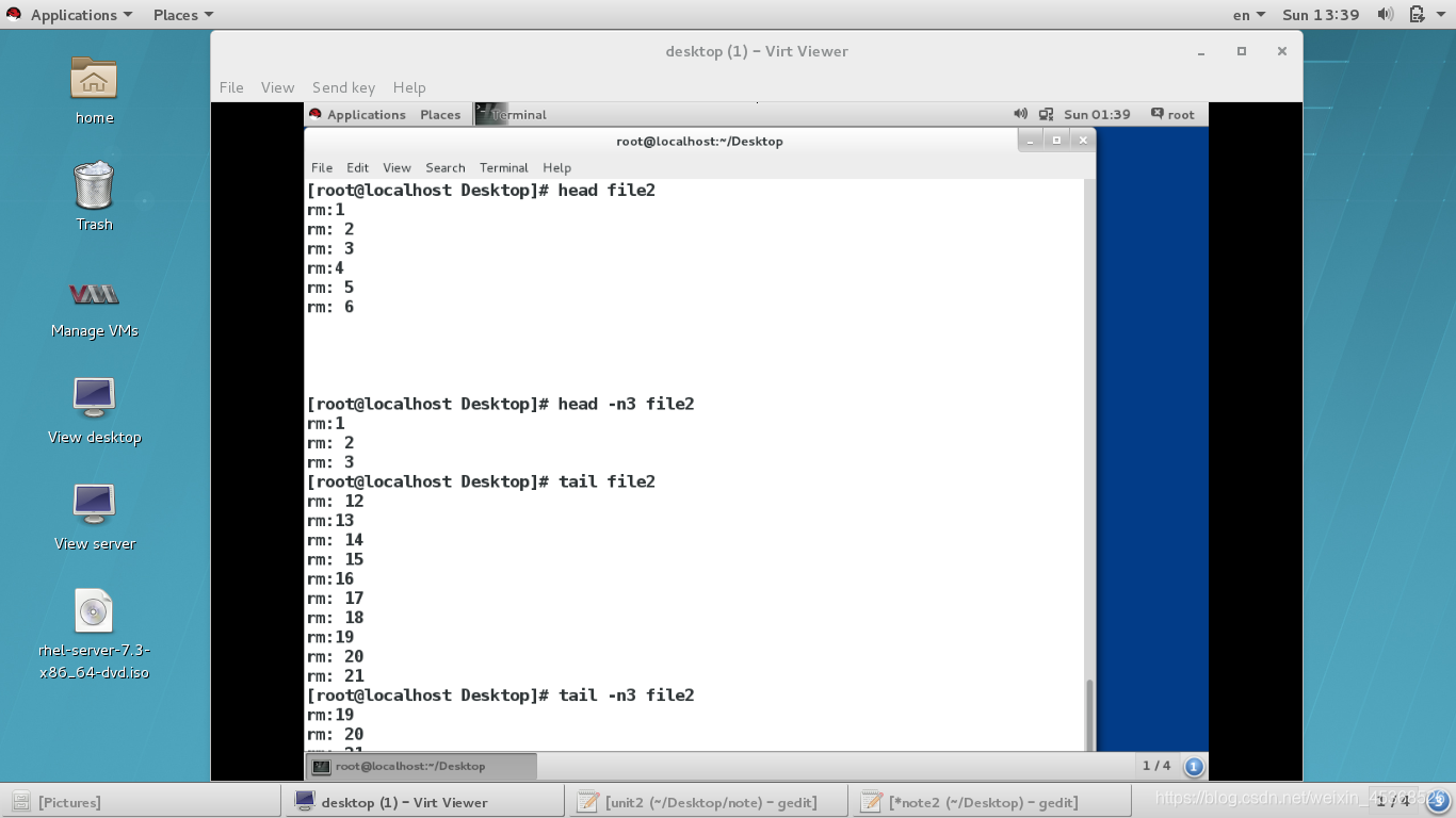 linux文件管理 watermark,type_ZmFuZ3poZW5naGVpdGk,shadow_10,text_aHR0cHM6Ly9ibG9nLmNzZG4ubmV0L3dlaXhpbl80NTM2ODUyNg==,size_16,color_FFFFFF,t_70