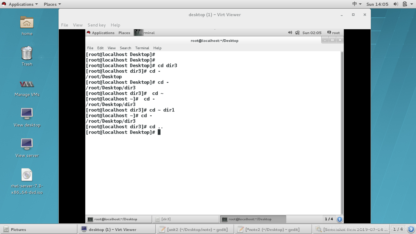 linux文件管理的概念 watermark,type_ZmFuZ3poZW5naGVpdGk,shadow_10,text_aHR0cHM6Ly9ibG9nLmNzZG4ubmV0L3dlaXhpbl80NTM2ODUyNg==,size_16,color_FFFFFF,t_70