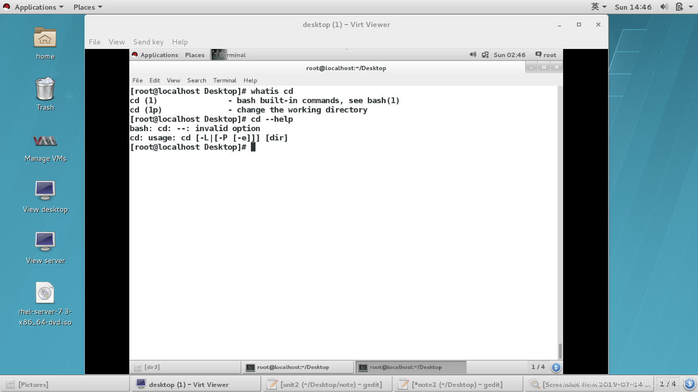 linux文件管理在哪 watermark,type_ZmFuZ3poZW5naGVpdGk,shadow_10,text_aHR0cHM6Ly9ibG9nLmNzZG4ubmV0L3dlaXhpbl80NTM2ODUyNg==,size_16,color_FFFFFF,t_70