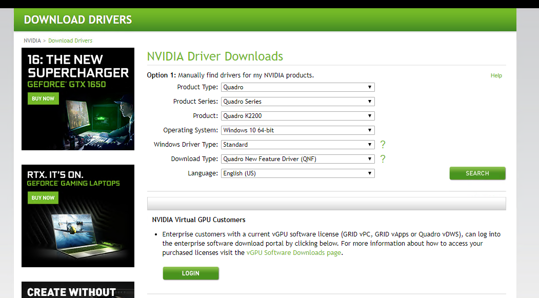 Nvidia драйвера. Драйвер nvidia graphics. Nvidia windows 10 driver 64. Nvidia драйвера. Графический драйвер.