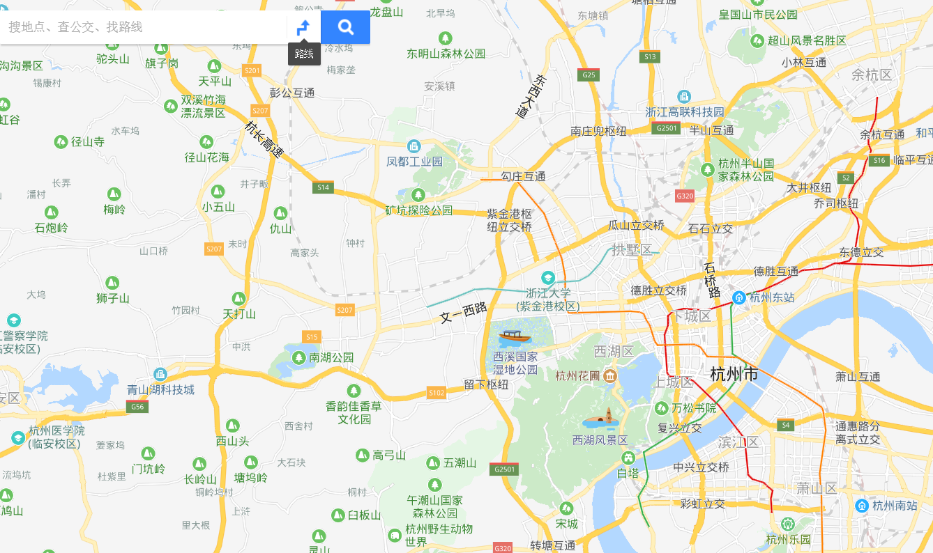 Map的相关总结_map相关-CSDN博客