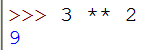 小甲鱼零基础入门学习python笔记