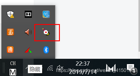 JSP项目导入
