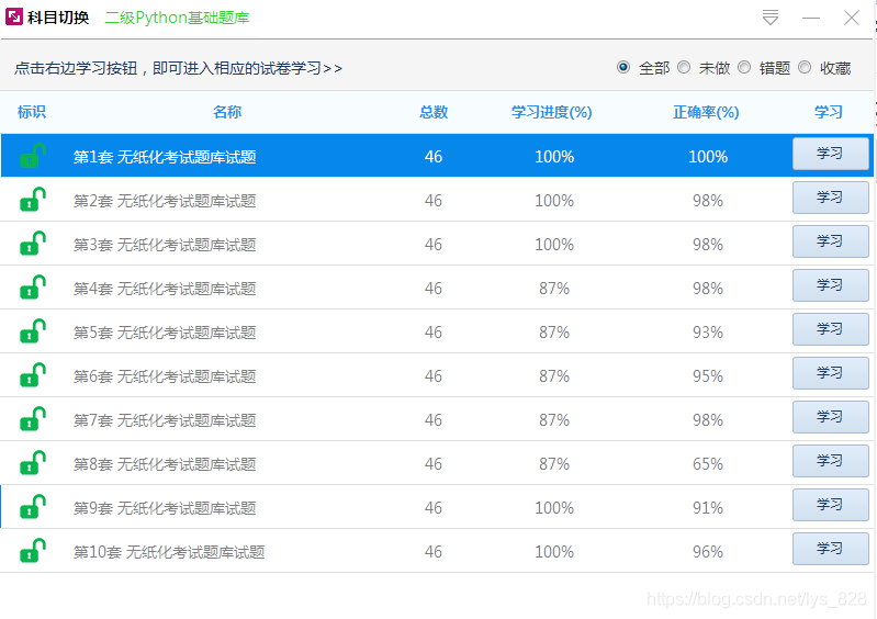 Python 利用python根据路径创建多文件夹及文件夹内容 Lys 8的博客 Csdn博客 Python 根据路径创建文件