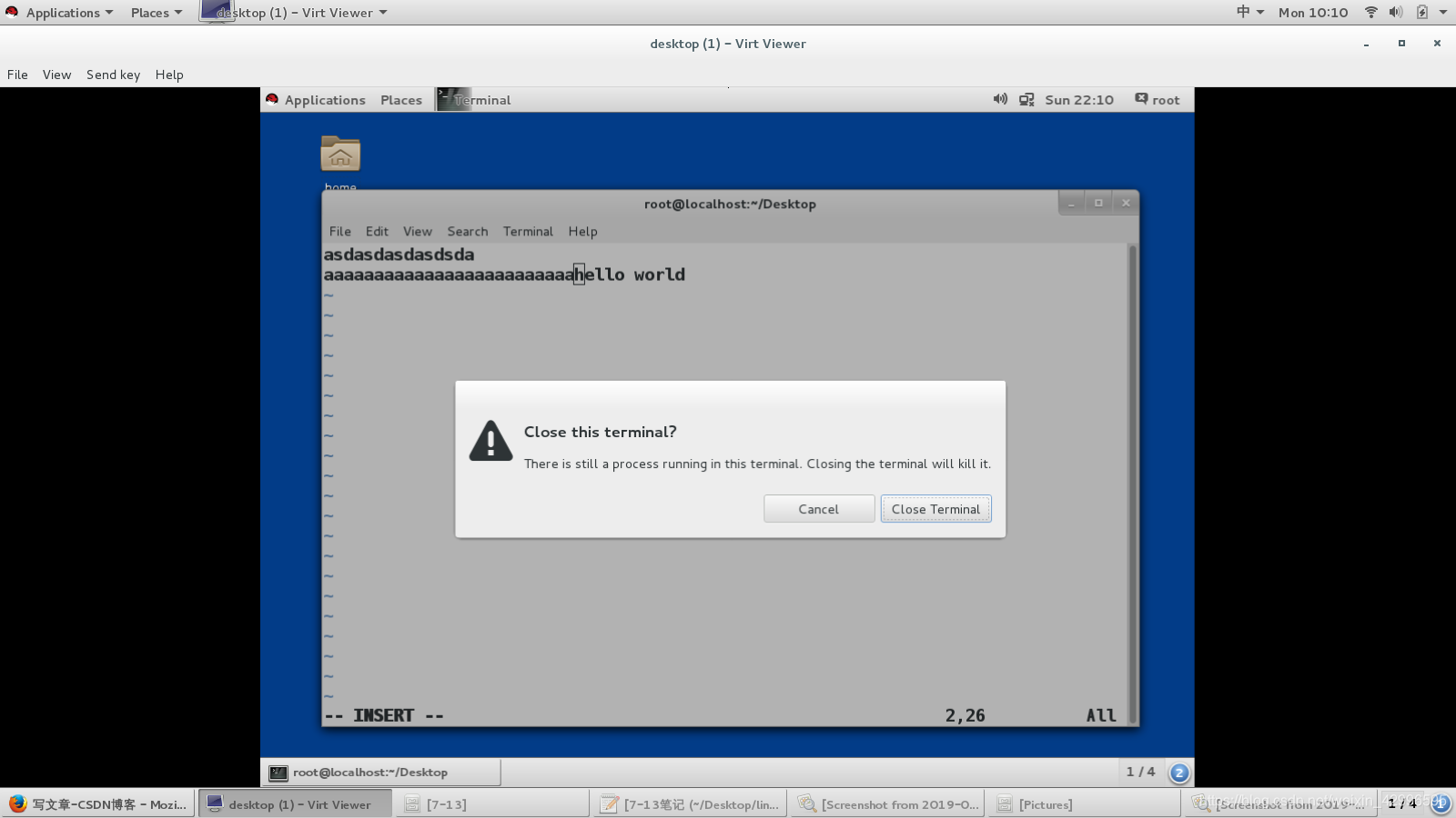 linux文件管理器 watermark,type_ZmFuZ3poZW5naGVpdGk,shadow_10,text_aHR0cHM6Ly9ibG9nLmNzZG4ubmV0L3dlaXhpbl80Mjk5NjU5NQ==,size_16,color_FFFFFF,t_70