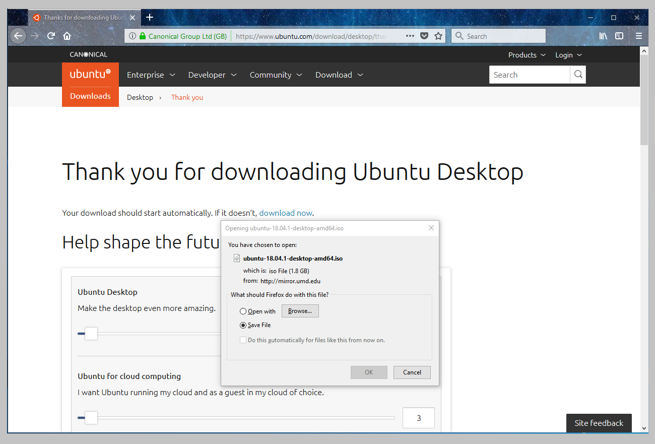 watermark,type_ZmFuZ3poZW5naGVpdGk,shadow_10,text_aHR0cHM6Ly9ibG9nLmNzZG4ubmV0L3pob3U0NDExNzgx,size_16,color_FFFFFF,t_70