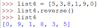 小甲鱼零基础入门学习python笔记