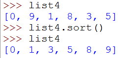 小甲鱼零基础入门学习python笔记