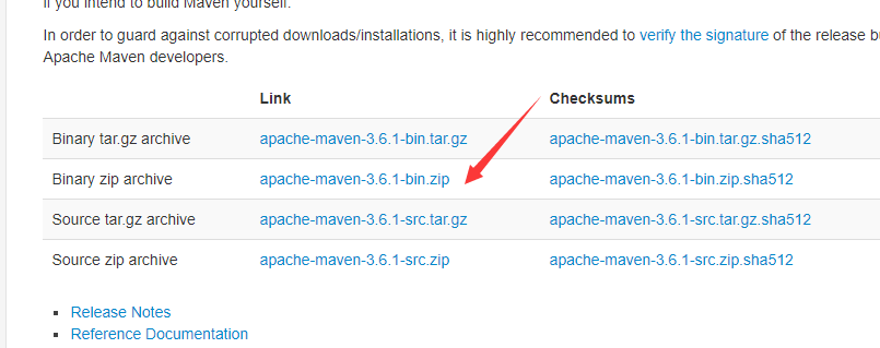 Maven：C盘下为什么没有.m2文件，C盘为什么没有settings.xml，怎么配置Maven环境变量