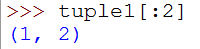 小甲鱼零基础入门学习python笔记