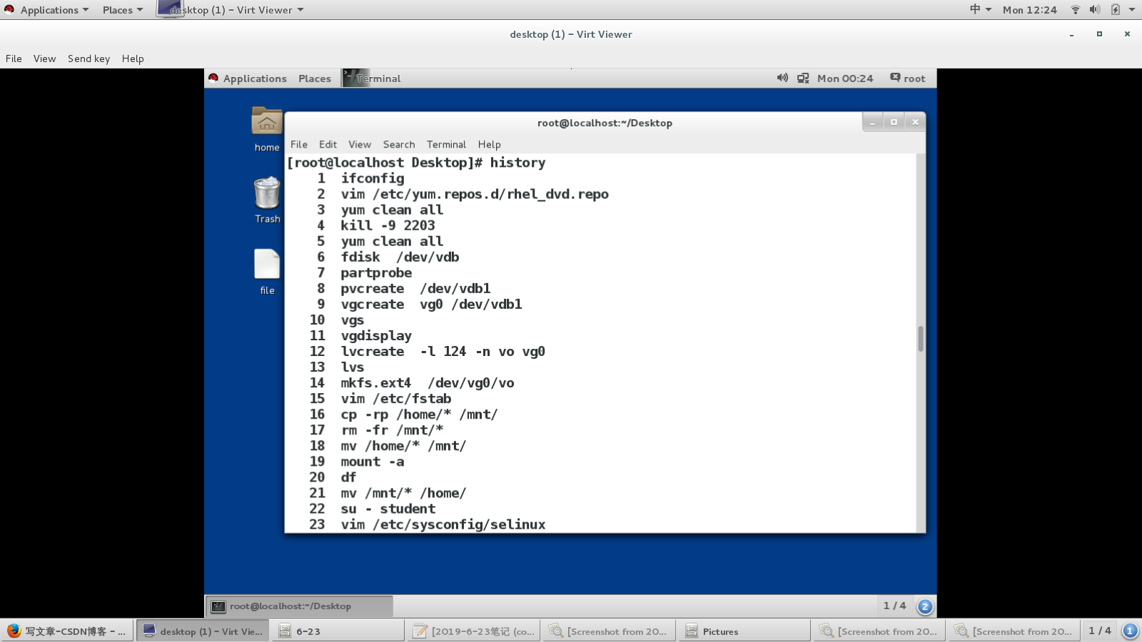 linux文件管理工具 watermark,type_ZmFuZ3poZW5naGVpdGk,shadow_10,text_aHR0cHM6Ly9ibG9nLmNzZG4ubmV0L3dlaXhpbl80Mjk5NjU5NQ==,size_16,color_FFFFFF,t_70