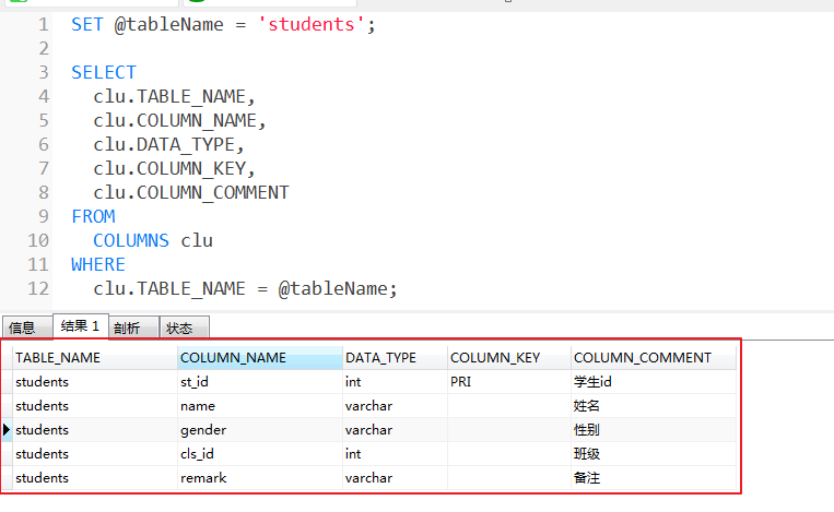 Flask-SQLAlchemy半自动生成数据库模型（db.Model）---ORM（4） - Alien-Hu