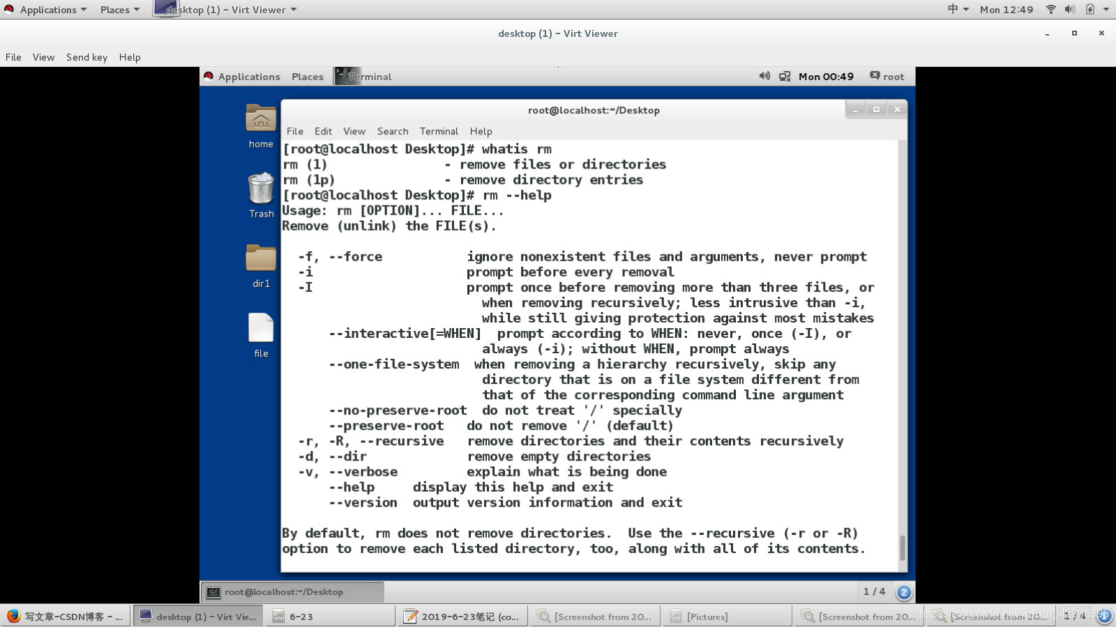 linux文件管理方案 watermark,type_ZmFuZ3poZW5naGVpdGk,shadow_10,text_aHR0cHM6Ly9ibG9nLmNzZG4ubmV0L3dlaXhpbl80Mjk5NjU5NQ==,size_16,color_FFFFFF,t_70