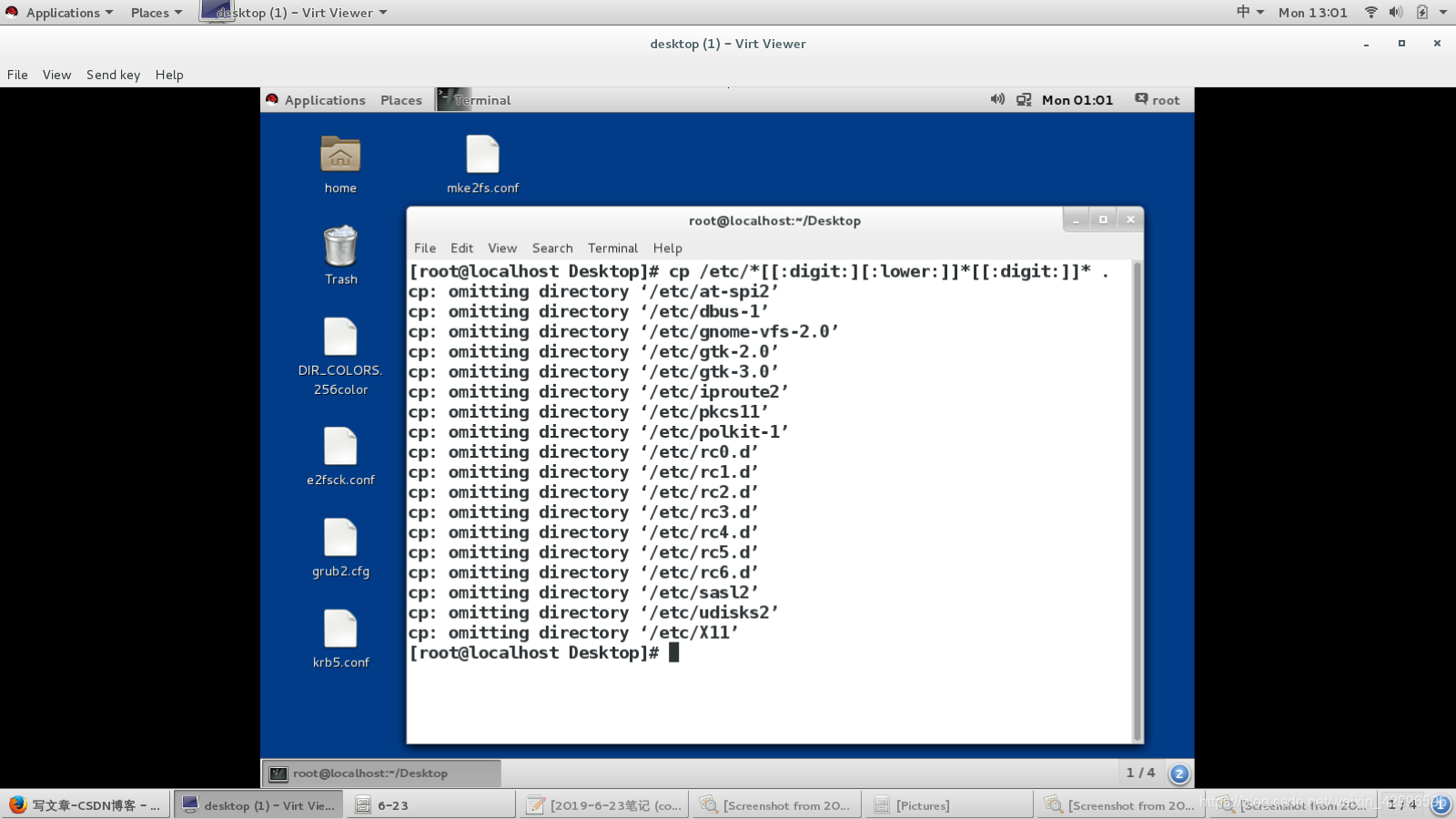 linux文件管理工具 watermark,type_ZmFuZ3poZW5naGVpdGk,shadow_10,text_aHR0cHM6Ly9ibG9nLmNzZG4ubmV0L3dlaXhpbl80Mjk5NjU5NQ==,size_16,color_FFFFFF,t_70