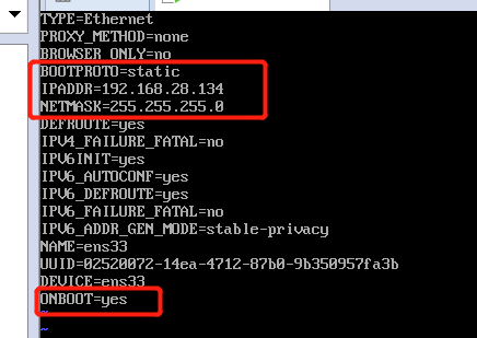 linux 常用命令操作 watermark,type_ZmFuZ3poZW5naGVpdGk,shadow_10,text_aHR0cHM6Ly9ibG9nLmNzZG4ubmV0L3dpbnlfbG0,size_16,color_FFFFFF,t_70