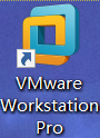 VMware