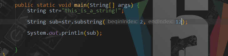 java string.split()用字符串分割_java 字符串分割