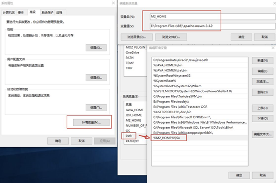 ![在这里插入图片描述