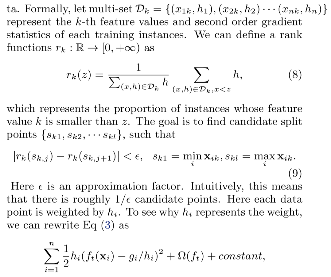 0; +1)as
![在这里插入图片描述