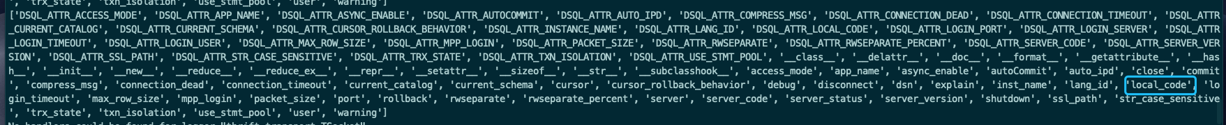 unicodedecodeerror-utf-8-codec-can-t-decode-byte-0x80-in