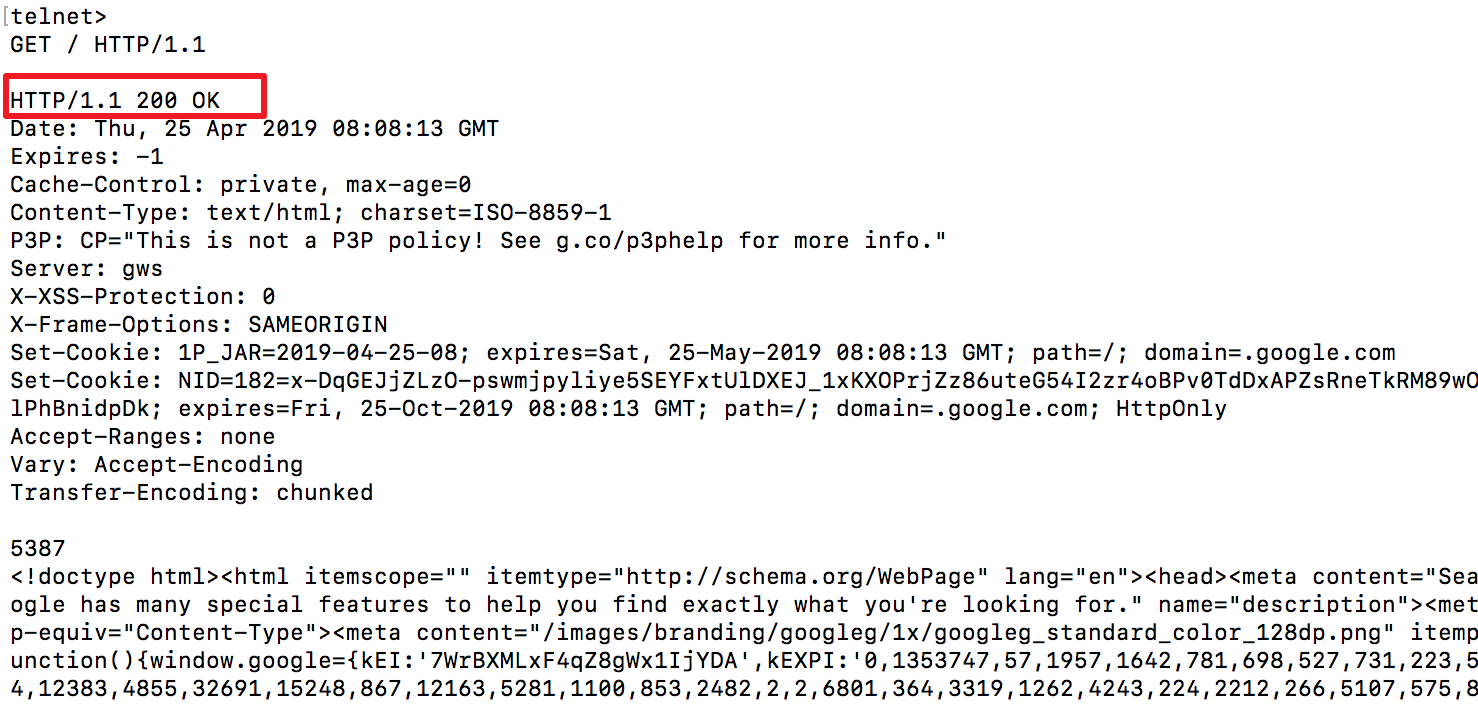 应用层协议详解-CSDN博客