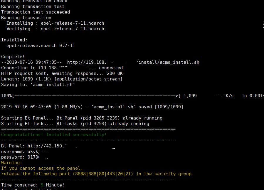 watermark,type_ZmFuZ3poZW5naGVpdGk,shadow_10,text_aHR0cHM6Ly9ibG9nLmNzZG4ubmV0L2JhaWR1XzM5NjYyMTQ3,size_16,color_FFFFFF,t_70