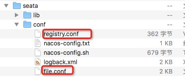 [外链图片转存失败(img-MIIeToRR-1563245429075)(evernotecid://2FBF5D65-056C-45EC-B24E-E30918E6500F/appyinxiangcom/17498440/ENResource/p468)]