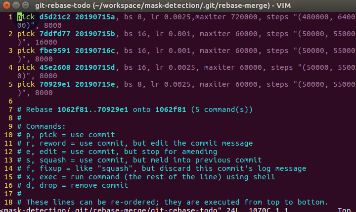 git rebase -i Head~5.png