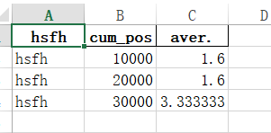 2019071611233169.png