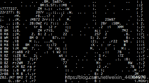 程序编程员_java程序员段子_程序编程员的图片