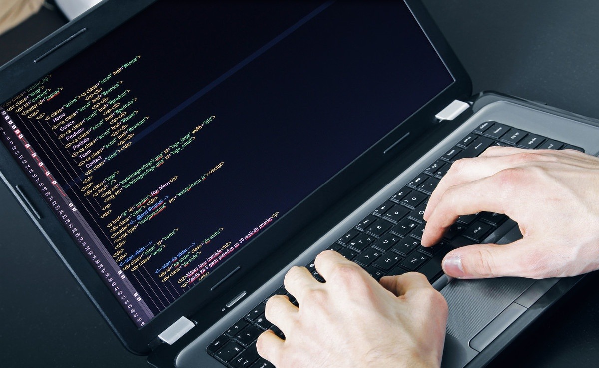 前端面试掌握这三个维度让你更轻松拿到offer