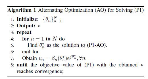 Intelligent Reflecting Surface: Practical Phase Shift Model and Beamforming Optimization