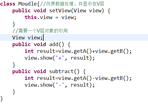 ![在这里插入图片描述