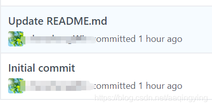 failed to push some refs to 'https: Images High... error: failed to push some refs to ‘git@github.com:‘问题解决_not have ...