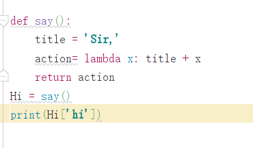 TypeError: 'function' object is not subscriptable-CSDN博客