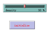 random float netlogo