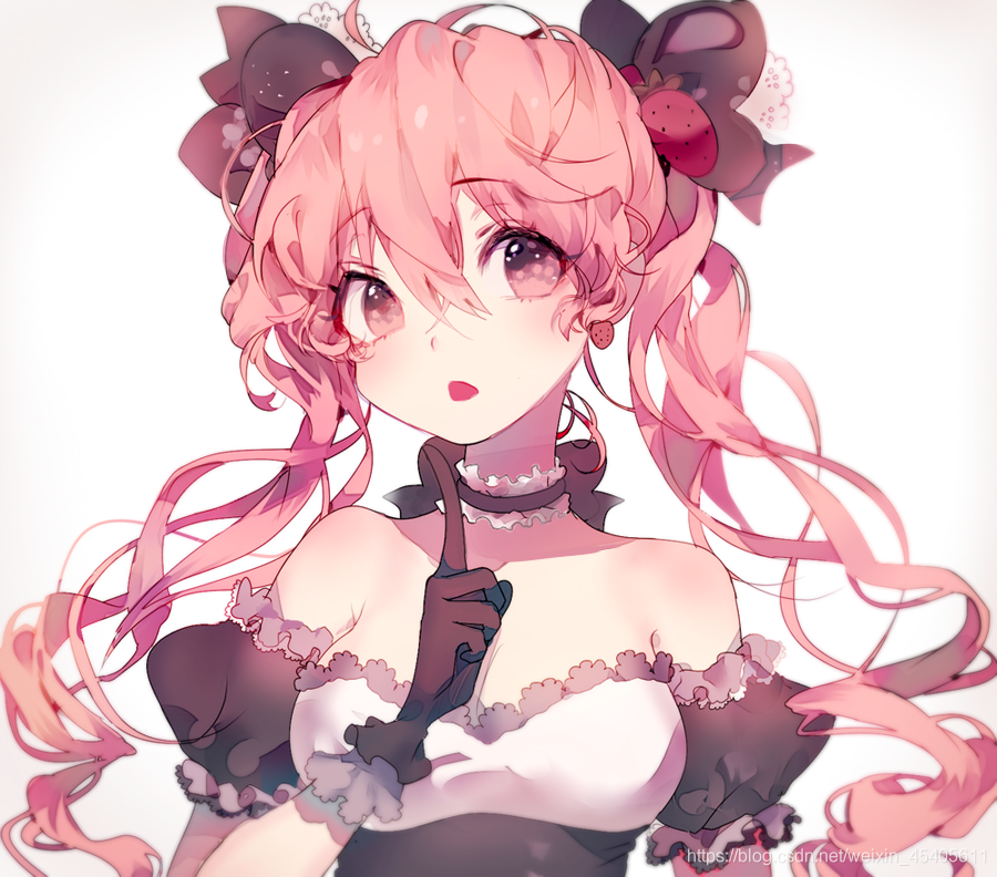 怎么成为动漫设计师 watermark,type_ZmFuZ3poZW5naGVpdGk,shadow_10,text_aHR0cHM6Ly9ibG9nLmNzZG4ubmV0L3dlaXhpbl80NTQwNTYxMQ==,size_16,color_FFFFFF,t_70